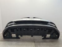 Renault megane iii lift бампер перед pdc ted69 с Разборки, фото thumb