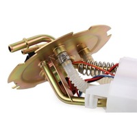 фото thumb №3, Модуль насоса пального ridex 1382f0155 do daewoo lanos sedan klat lanos