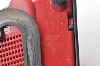 фото thumb №8, Kia ceed ii лампа ліва задня лівий задня w кришка led hb 92403-a20