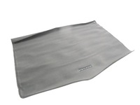 фото thumb №1, Мат коврик багажника renault megane 7711425290