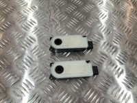 фото thumb №1, Моторчик жалюзі повітря volvo ec40 c40