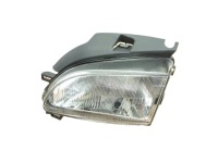 Купити Лампа лівий перед seat arosa 6h1 1997-2004 magneti marelli / lpd592, фото thumb