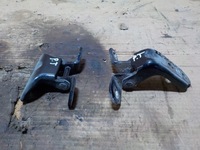 фото thumb №3, Петлі праві задні двері i30 10r.