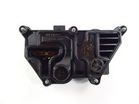 фото thumb №7, Vw t-cross 1.0 tsi вентиляция картера заливная горловина масла крышка крышка масла 05c103495b