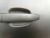 фото thumb №7, Opel signum дверь правое задняя задние