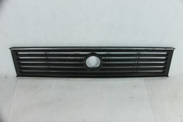 фото thumb №11, Решітка радіатор решітка радіатора переднє перед vw lt 1 i 1975-1995