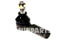 фото thumb №2, Наконечник тяга lexus es mcv vzv 1996le=pr nippart