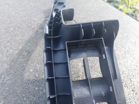 фото thumb №8, Audi a3 8l 5d 5 дверь ручка левый перед niebieska ok