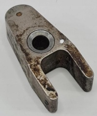 Купити Кріплення кронштейн вприску mercedes r-kl w251 3.0 cdi, фото thumb