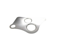 фото thumb №1, Прокладка egr opel astra g 12570863