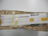 фото thumb №12, Перемикач двірник kangoo megane 7701053055