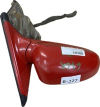 фото thumb №11, Hyundai coupe i j2 96-01r зеркало правое электрический 3 pin