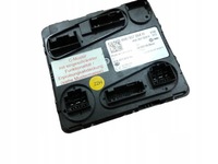 фото thumb №1, Audi q7 4m модуль комфорта 4m0907064h