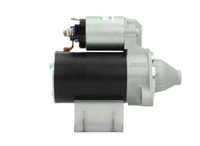 фото thumb №9, Стартер 12v 0.9kw do hyundai matrix 1.6