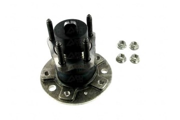 фото thumb №2, Skf подшипник колёса opel зад vectra b