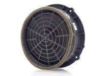 Купити Динамік двері лівий / правий перед передній audi a8 d4 4h0035415, фото thumb