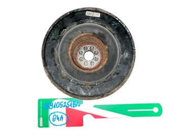 фото thumb №1, Колесо пасове audi 2.7 3.0 tdi 059105251bn