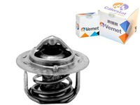 фото thumb №1, By vernet термостат mitsubishi 82c colt 1,1-1,5 04