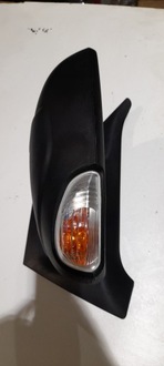 фото thumb №1, Master movano iii зеркало левая перед 7pin