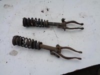 фото thumb №1, Амортизатор правый перед mazda 6 ii gh 2.0 16v