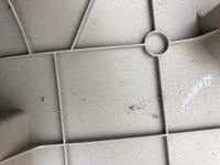 фото thumb №4, Захист стійка заднього права hyundai tucson ii 2