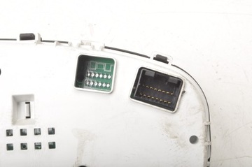 фото thumb №6, Chevrolet epica ii 2.0 24v 144 km спидометр приборы 96647263 европа