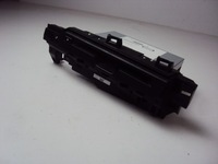 фото thumb №1, Радио навигация toyota rav-4 2019-