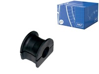 фото thumb №1, Подушка стабилизатора перед l/p ford transit transit tourneo