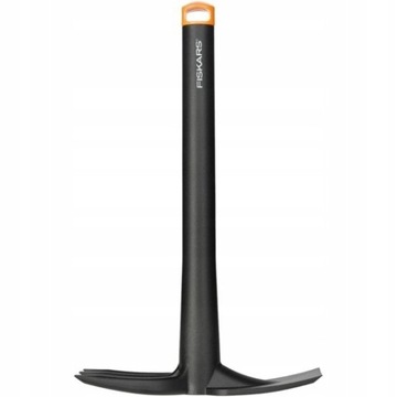 Двухсторонняя универсальная мотыга Fiskars