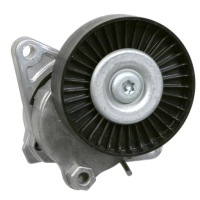 Купити Febi 15875 натягувач ремінь db, фото thumb