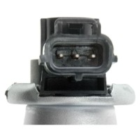 Клапан egr рециркуляції вихлопних газів ford transit 2.0d/2.3/2.4d 2000-2006 Оригінал, фото thumb