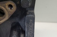 фото thumb №5, Блок двигуна vw golf vii 1.6 tdi crk touran leon