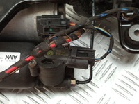 фото thumb №10, Bmw x5 e70 компресор підвіска 6859714