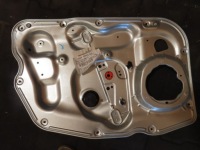 Купить Alfa romeo giulietta подъемник стекло левый перед, фото thumb