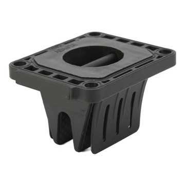 для пластинчатого клапана V-Force 4 V4R82A I o