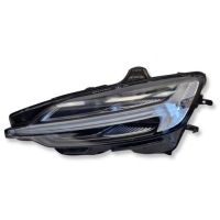 фото thumb №1, Лампа левая volvo v60 ii s60 iii передняя левый перед full led 32347004