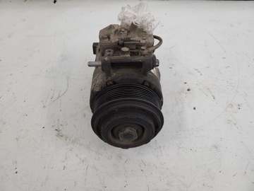 фото thumb №6, Mercedes glk x204 10r 3.0 cdi компресор кондиціонера компресор