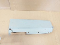 фото thumb №1, Toyota camry air bag подушка колінна vii 11-18