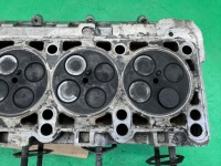 фото thumb №15, Головка циліндрів ліва з розподільчі вали audi a8 d3 4.0 tdi v8 02- ase