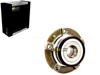 фото thumb №1, Подшипник колеса комплект задняя ступица citroen c5 c6 peuge