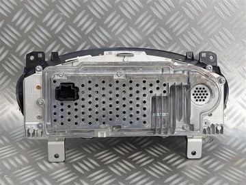 фото thumb №14, Набор запускает стартовый kuga mk3 2,5 гибрид 20-