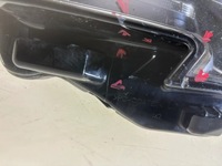 фото thumb №8, Audi a3 s3 8v 2017 лампы передние