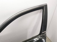 фото thumb №11, Двері передні ліва сторона maserati quattroporte