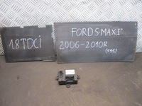 фото thumb №1, Модуль двері лівий перед 769t-14b533cd ford s-max 07-10r