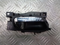 фото thumb №1, Ручка права передня внутрішня peugeot 407 sw