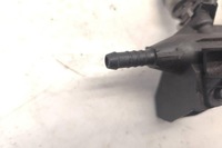 фото thumb №8, Комплект форсунок vw golf plus 5m1, 521 06a133317as 1.6l бензиновий 75kw