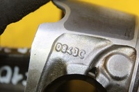 фото thumb №9, Поршень поршні шатун bmw f10 f11 e91 e90 e92 2.0 d n47d20c 0843c 8ro 911