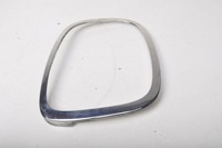 фото thumb №1, Mini f57 молдинг лампы правый задняя 7463172