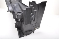 фото thumb №6, Jaguar xf повітропровід повітря 8x23-8102-ac