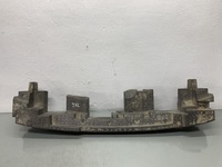 фото thumb №6, Абсорбер пінополістирол задня ford b-max 1.6 tdci 13 r